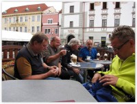 /album/fotogalerie-kola-2014/kola-2014-trebon-046-jpg/